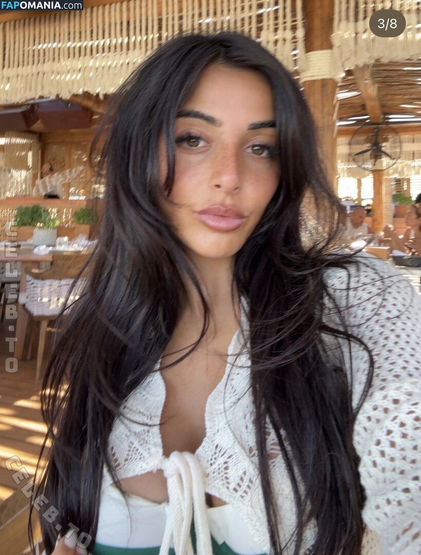 Rabiosa / shoppaholic Γυμνός OnlyFans  Διαρρεύσαστη φωτογραφία #7