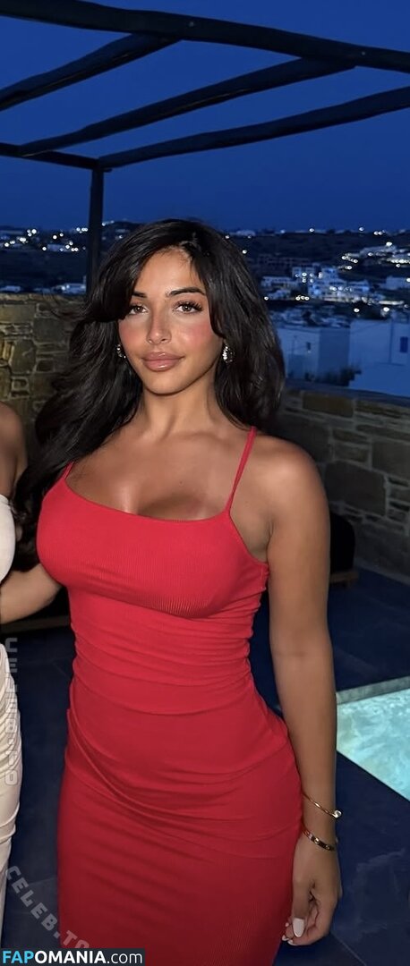Rabiosa / shoppaholic Γυμνός OnlyFans  Διαρρεύσαστη φωτογραφία #8