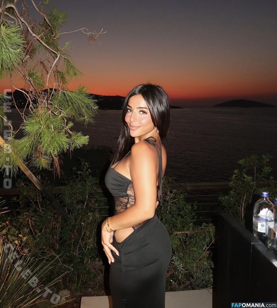 Rabiosa / shoppaholic Γυμνός OnlyFans  Διαρρεύσαστη φωτογραφία #10