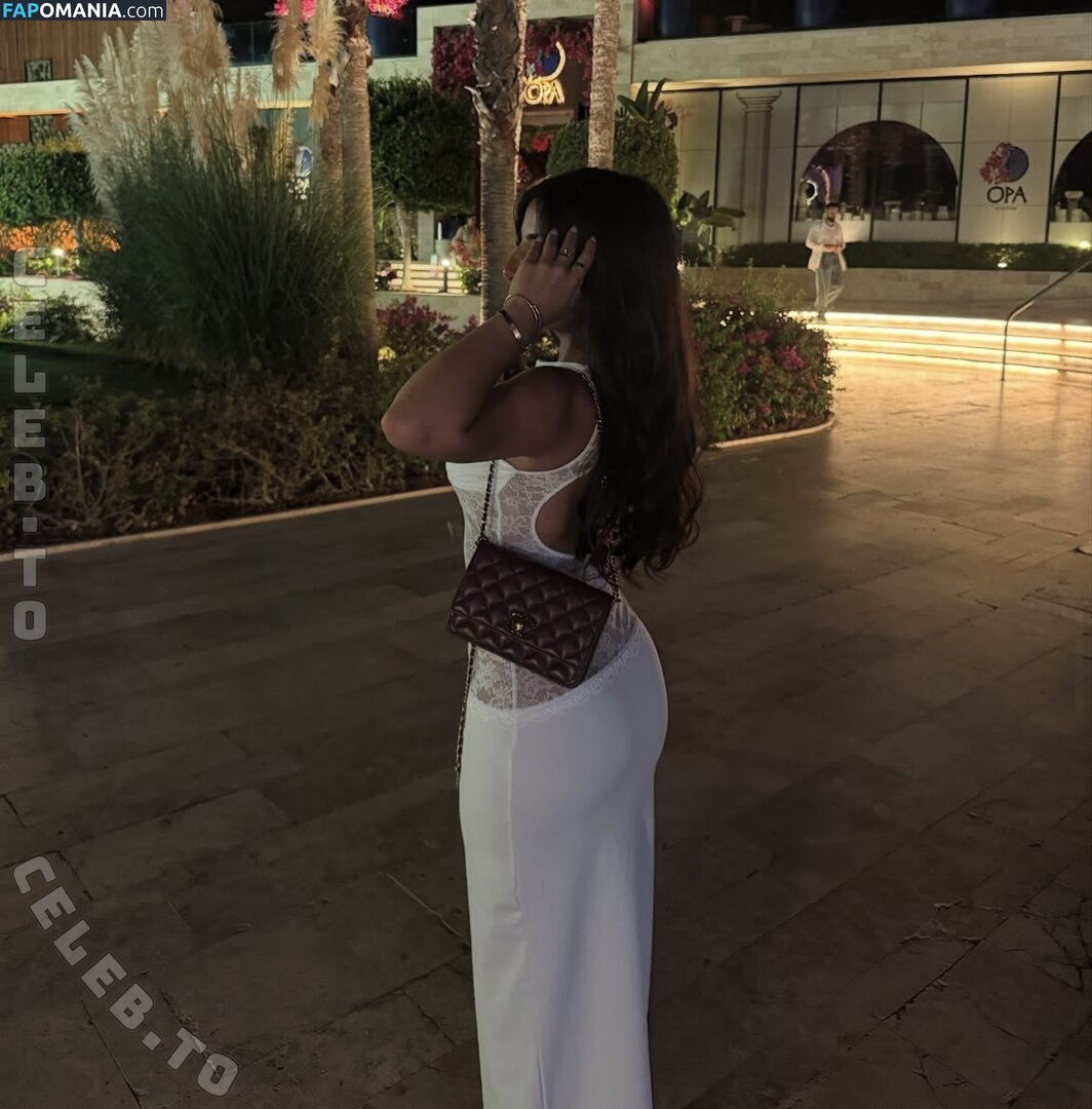 Rabiosa / shoppaholic Γυμνός OnlyFans  Διαρρεύσαστη φωτογραφία #12