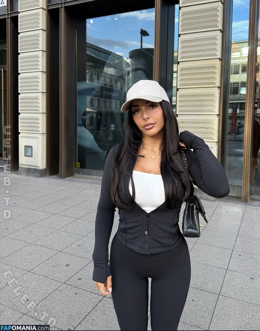 Rabiosa / shoppaholic Γυμνός OnlyFans  Διαρρεύσαστη φωτογραφία #13