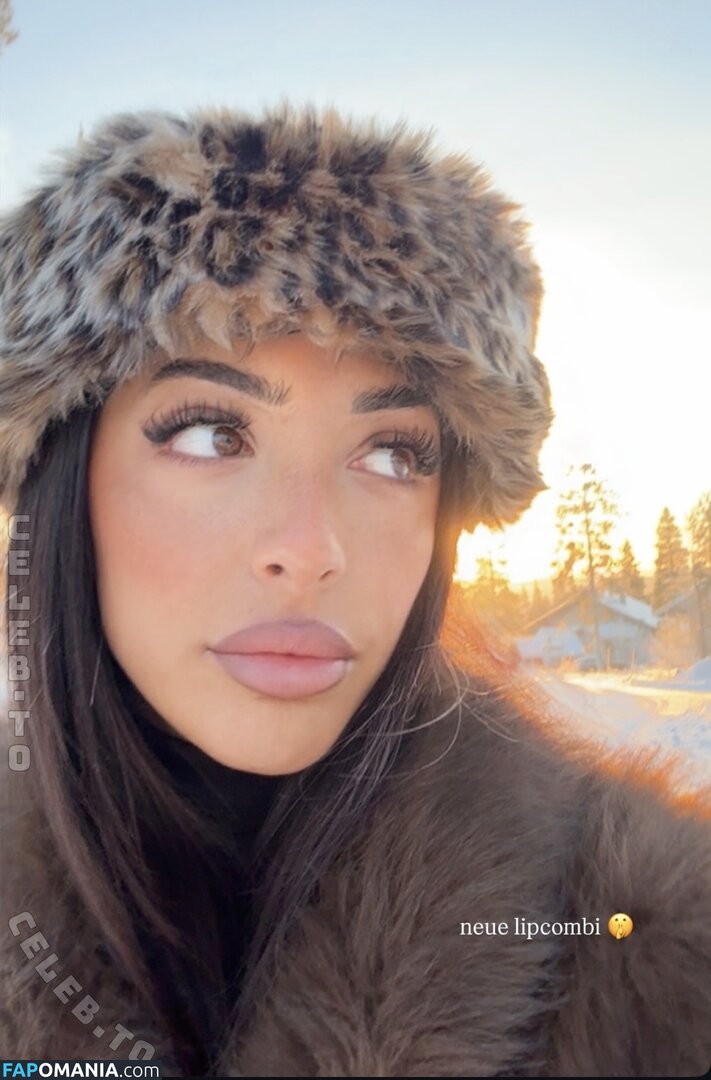 Rabiosa / shoppaholic Γυμνός OnlyFans  Διαρρεύσαστη φωτογραφία #15
