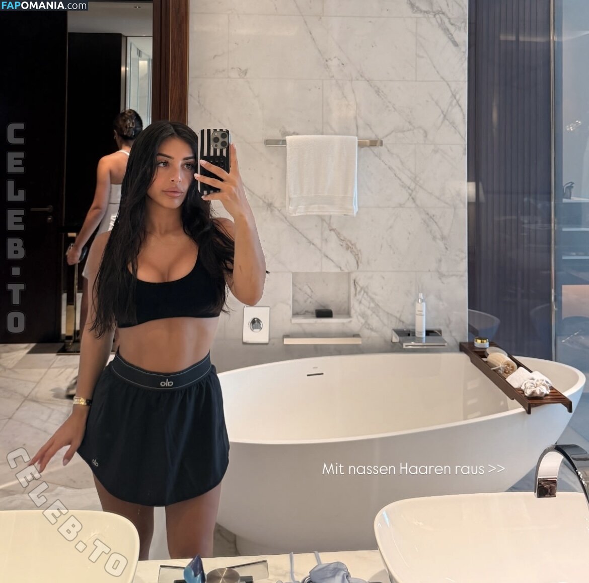 Rabiosa / shoppaholic Γυμνός OnlyFans  Διαρρεύσαστη φωτογραφία #16