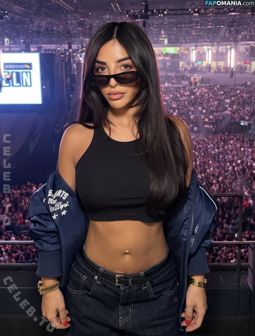 Rabiosa / shoppaholic Γυμνός OnlyFans  Διαρρεύσαστη φωτογραφία #17