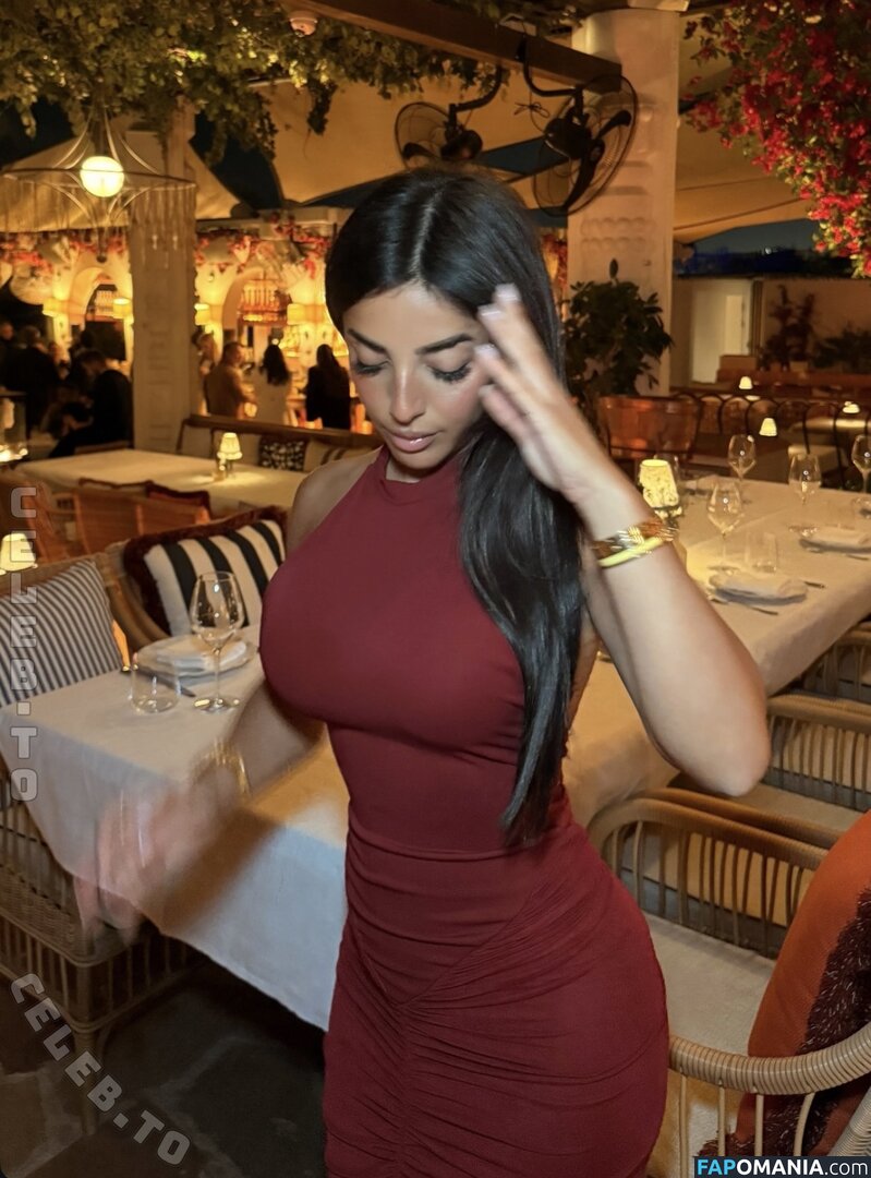 Rabiosa / shoppaholic Γυμνός OnlyFans  Διαρρεύσαστη φωτογραφία #19