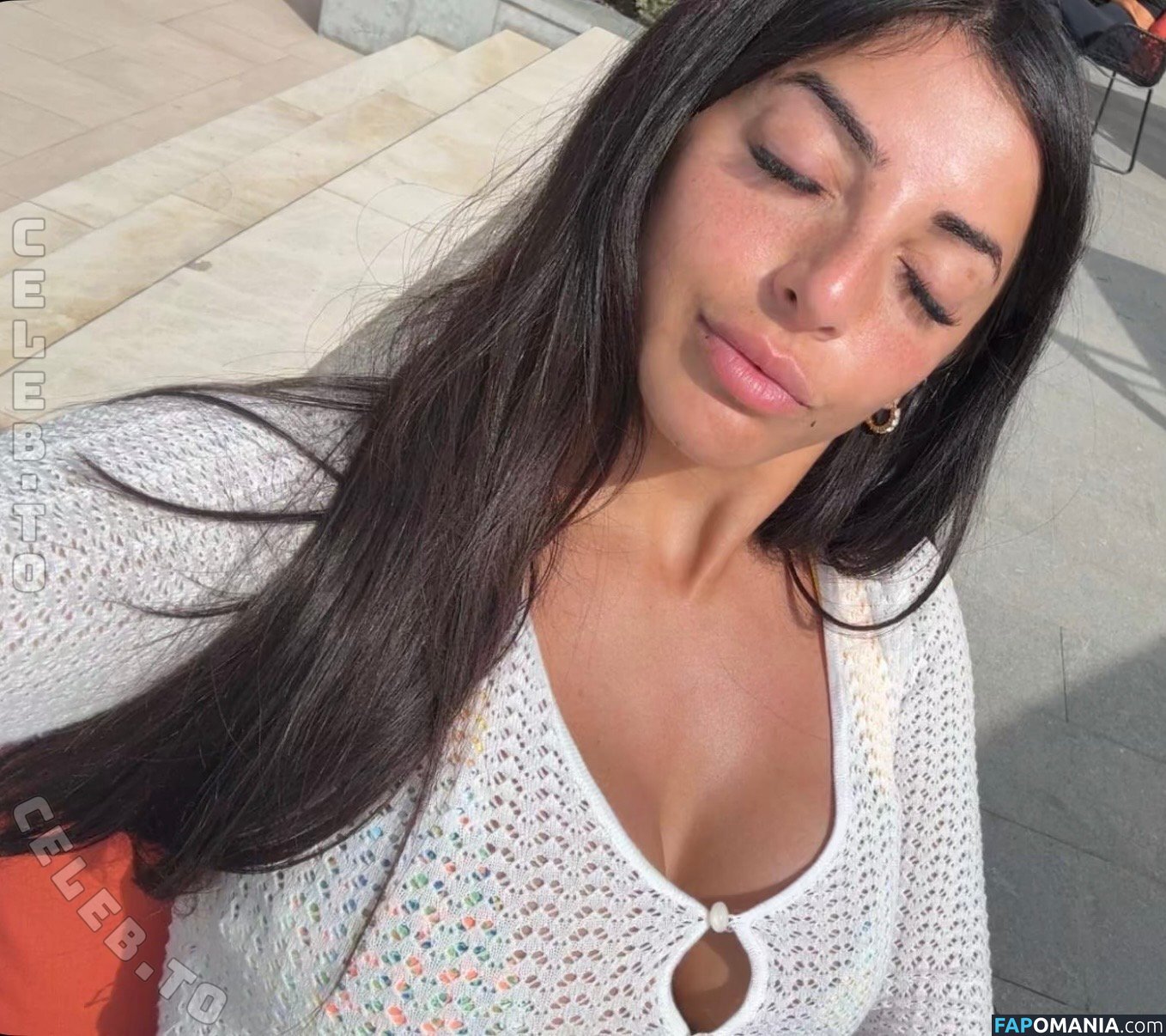 Rabiosa / shoppaholic Γυμνός OnlyFans  Διαρρεύσαστη φωτογραφία #24