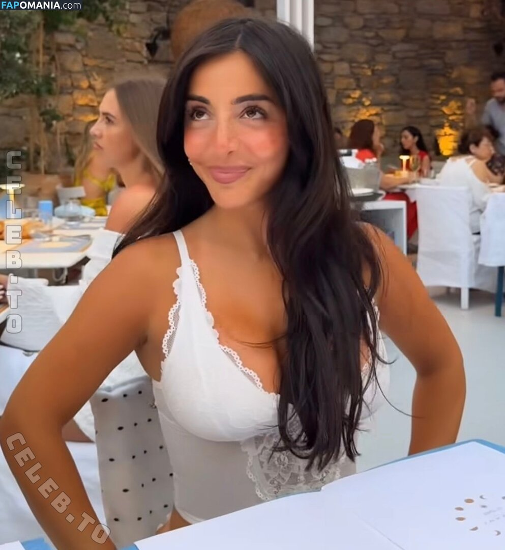 Rabiosa / shoppaholic Γυμνός OnlyFans  Διαρρεύσαστη φωτογραφία #25