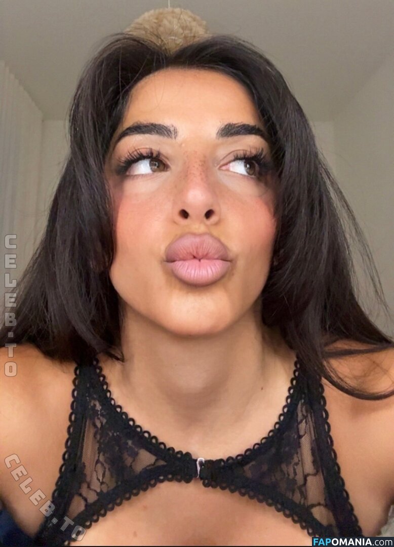 Rabiosa / shoppaholic Γυμνός OnlyFans  Διαρρεύσαστη φωτογραφία #26