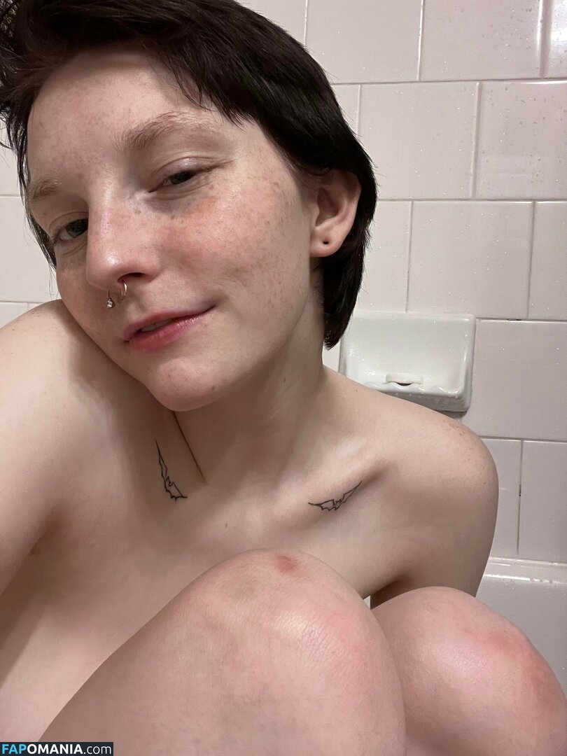 racc.snack / racsnacks Γυμνός OnlyFans  Διαρρεύσαστη φωτογραφία #33