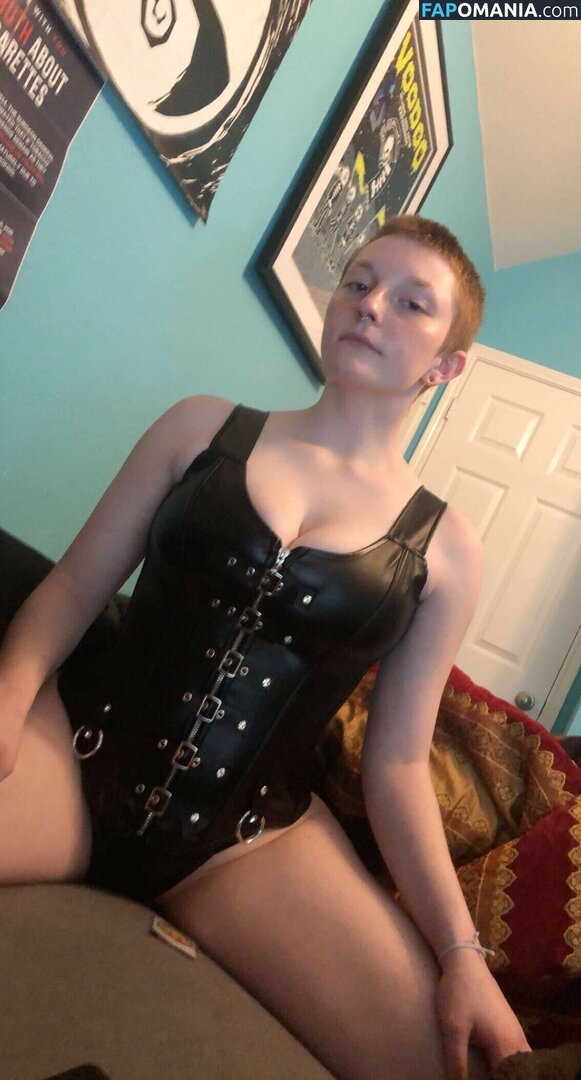 racc.snack / racsnacks Γυμνός OnlyFans  Διαρρεύσαστη φωτογραφία #39