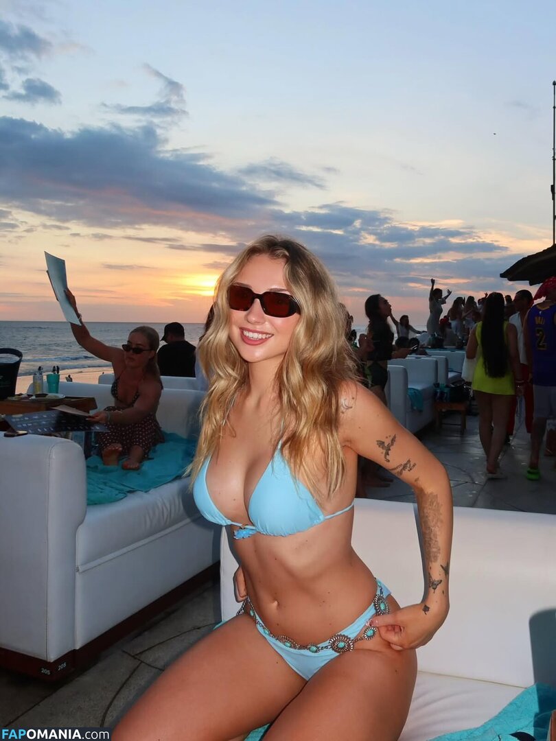 Rachael Evren / RachaelEvren / rachael_evren Γυμνός OnlyFans  Διαρρεύσαστη φωτογραφία #1