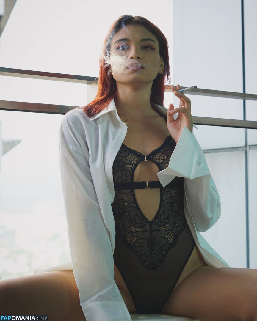 racheal_rkey / rachealkhoo / rachealxo Γυμνός OnlyFans  Διαρρεύσαστη φωτογραφία #8