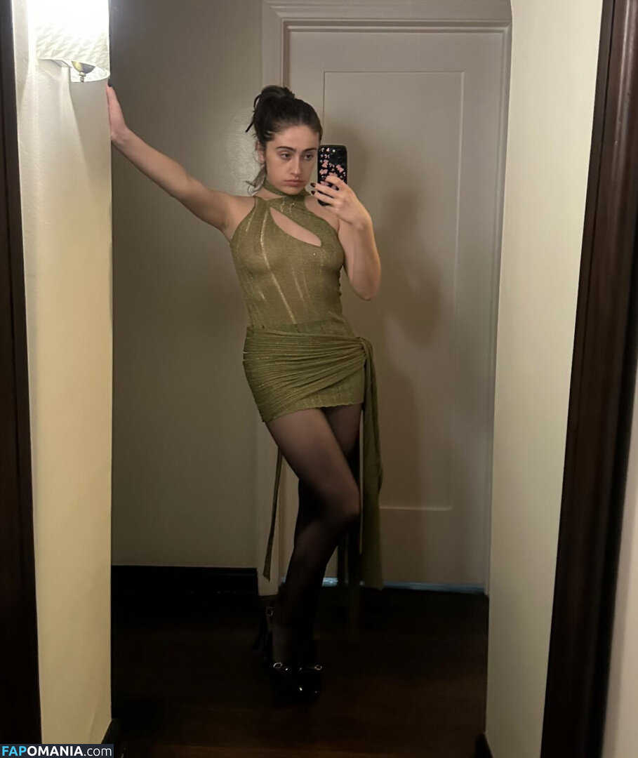 Rachel Anne Sennott / treaclychild Γυμνός OnlyFans  Διαρρεύσαστη φωτογραφία #322