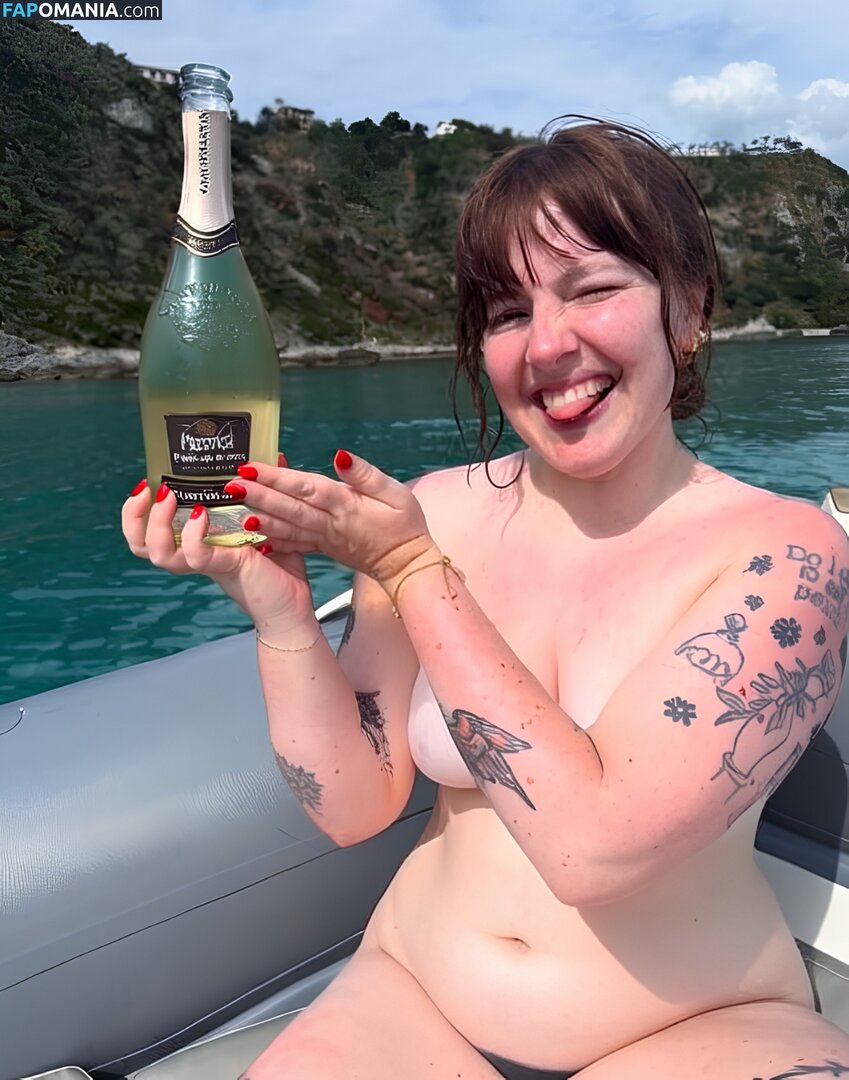 Rachel Bell / TaupinRachel / https: / rachelrachelbell Γυμνός OnlyFans  Διαρρεύσαστη φωτογραφία #19