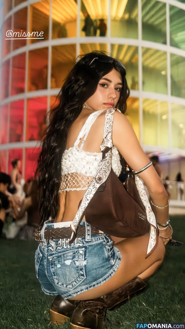 Rachel Brockman / rachelbrockmann Γυμνός OnlyFans  Διαρρεύσαστη φωτογραφία #23