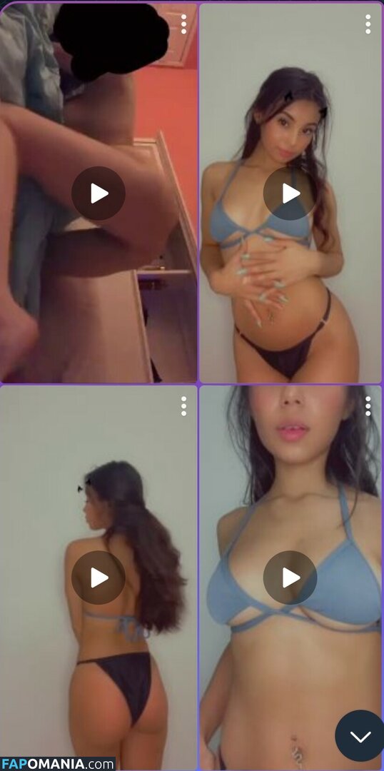 At.rachel / Rachel Delgado / _racheldelgado_ / diandradelgado Γυμνός OnlyFans  Διαρρεύσαστη φωτογραφία #6