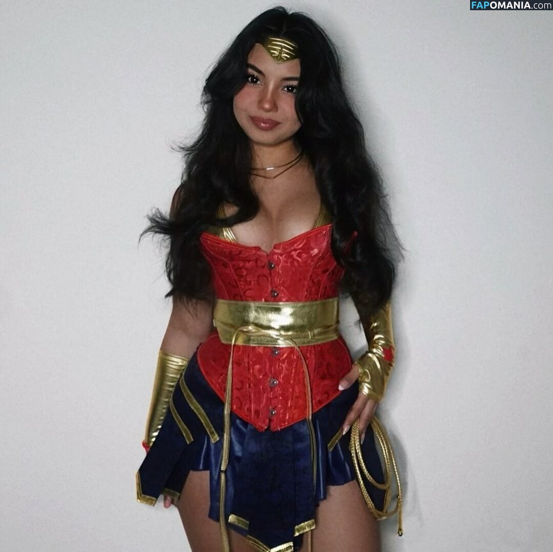 At.rachel / Rachel Delgado / _racheldelgado_ / diandradelgado Γυμνός OnlyFans  Διαρρεύσαστη φωτογραφία #81