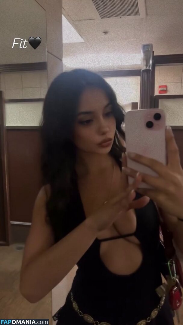 At.rachel / Rachel Delgado / _racheldelgado_ / diandradelgado Γυμνός OnlyFans  Διαρρεύσαστη φωτογραφία #90