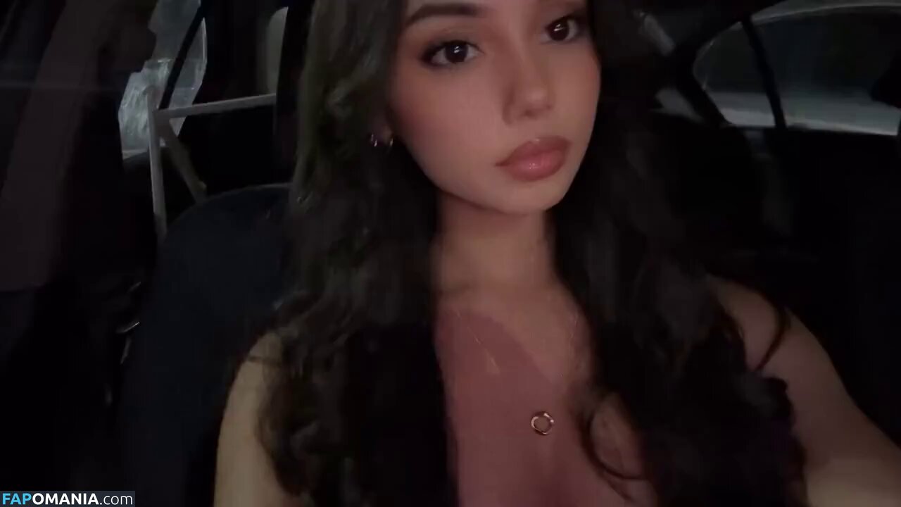 At.rachel / Rachel Delgado / _racheldelgado_ / diandradelgado Γυμνός OnlyFans  Διαρρεύσαστη φωτογραφία #91