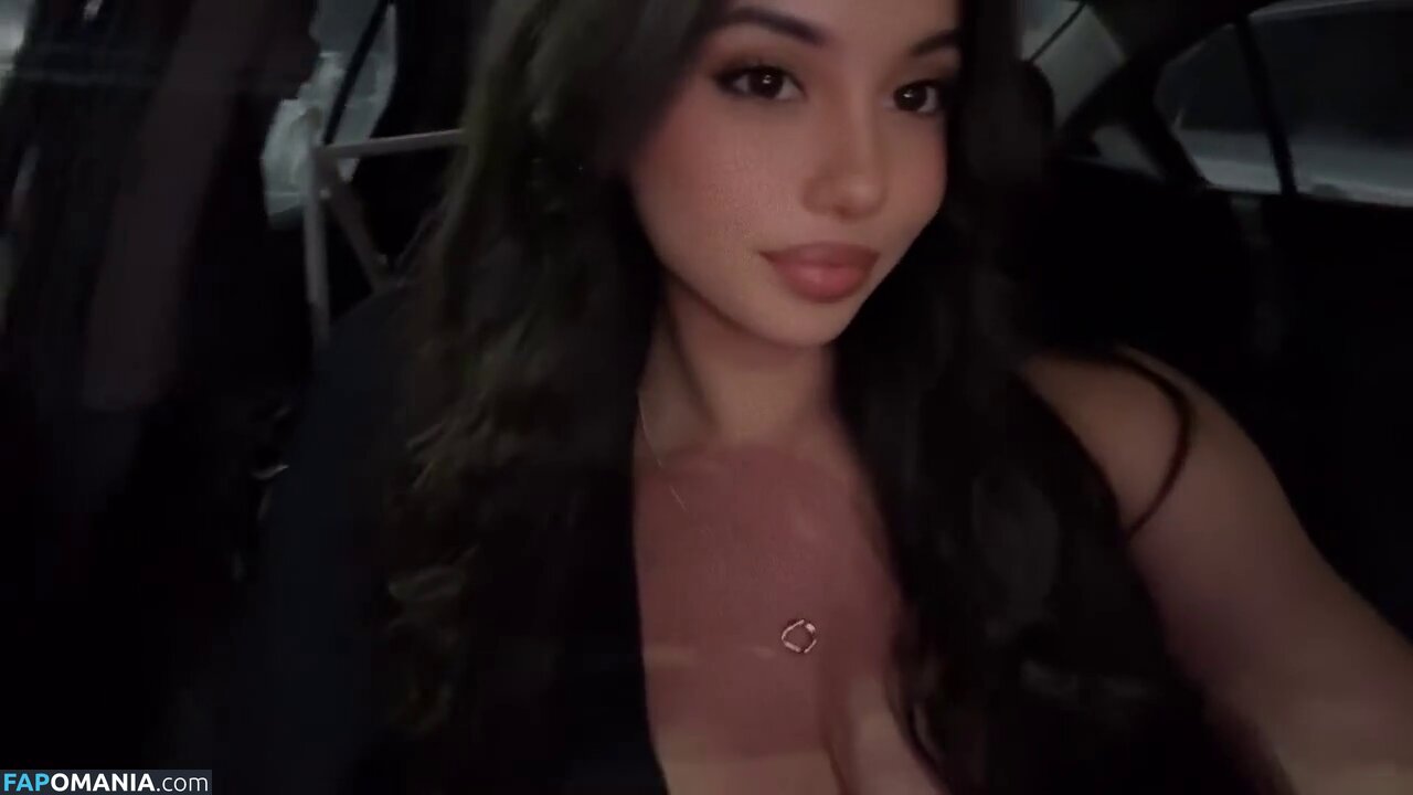 At.rachel / Rachel Delgado / _racheldelgado_ / diandradelgado Γυμνός OnlyFans  Διαρρεύσαστη φωτογραφία #92