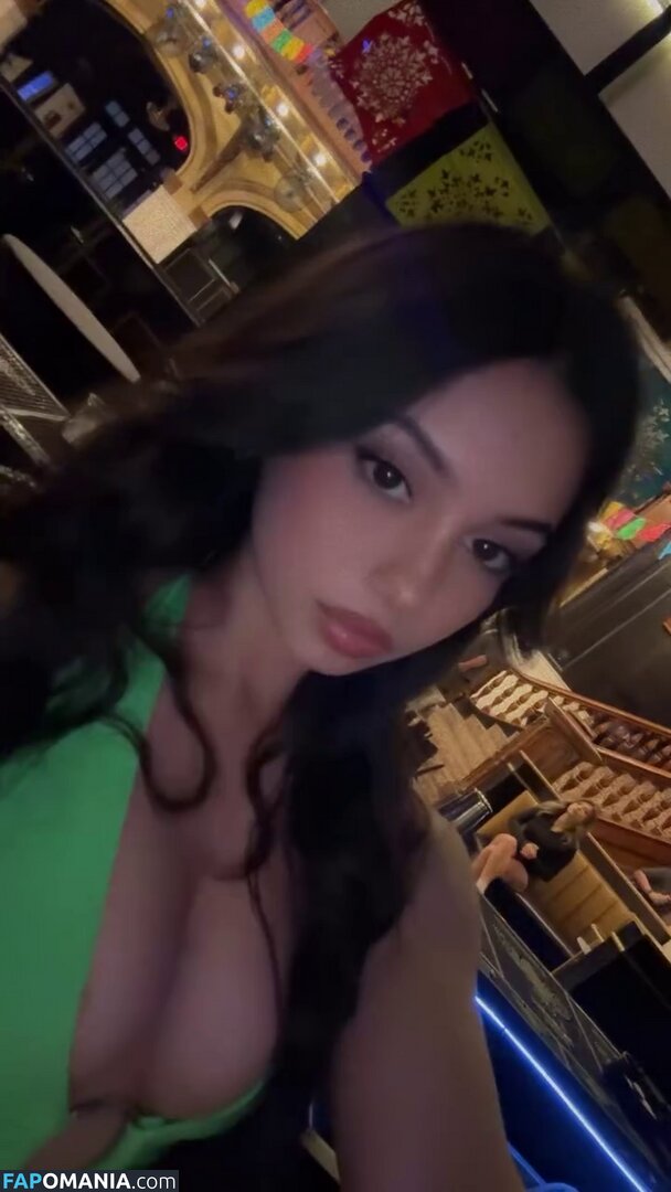 At.rachel / Rachel Delgado / _racheldelgado_ / diandradelgado Γυμνός OnlyFans  Διαρρεύσαστη φωτογραφία #93