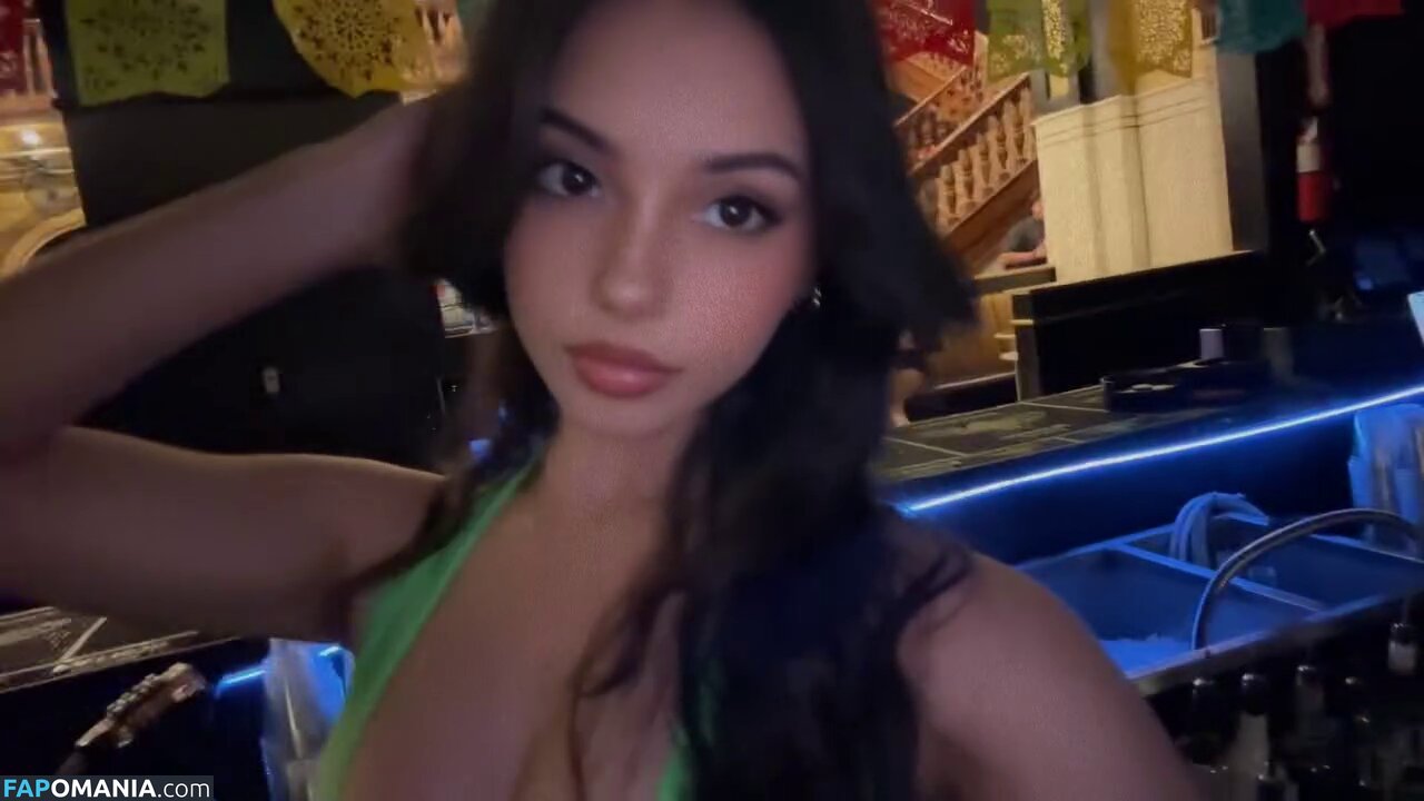 At.rachel / Rachel Delgado / _racheldelgado_ / diandradelgado Γυμνός OnlyFans  Διαρρεύσαστη φωτογραφία #94