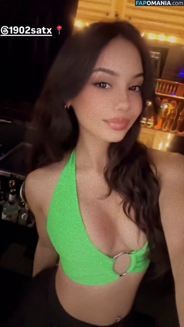 At.rachel / Rachel Delgado / _racheldelgado_ / diandradelgado Γυμνός OnlyFans  Διαρρεύσαστη φωτογραφία #98