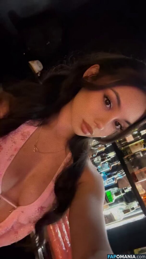 At.rachel / Rachel Delgado / _racheldelgado_ / diandradelgado Γυμνός OnlyFans  Διαρρεύσαστη φωτογραφία #101
