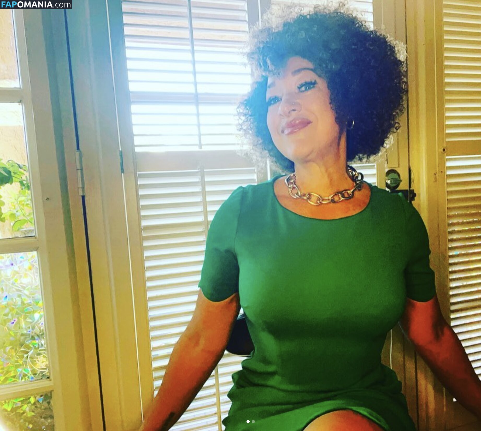Rachel Dol Γυμνός OnlyFans  Διαρρεύσαστη φωτογραφία #15