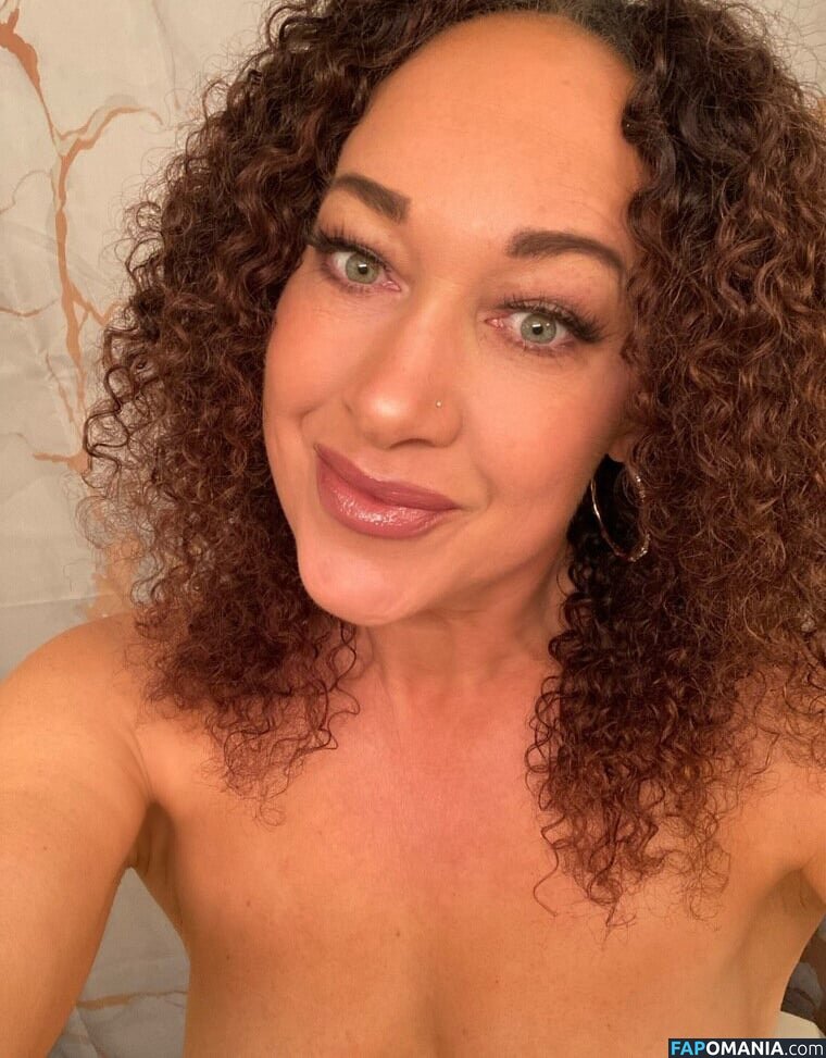 Rachel Dolez Γυμνός OnlyFans  Διαρρεύσαστη φωτογραφία #12