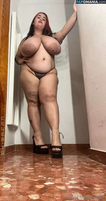Rachel Galvan / https: / rachelglvn Γυμνός OnlyFans  Διαρρεύσαστη φωτογραφία #2