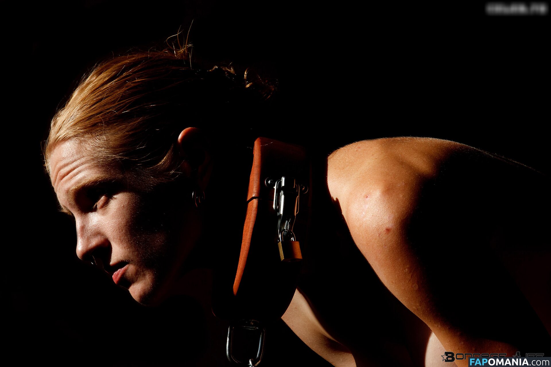 Rachel Greyhound Γυμνός OnlyFans  Διαρρεύσαστη φωτογραφία #17