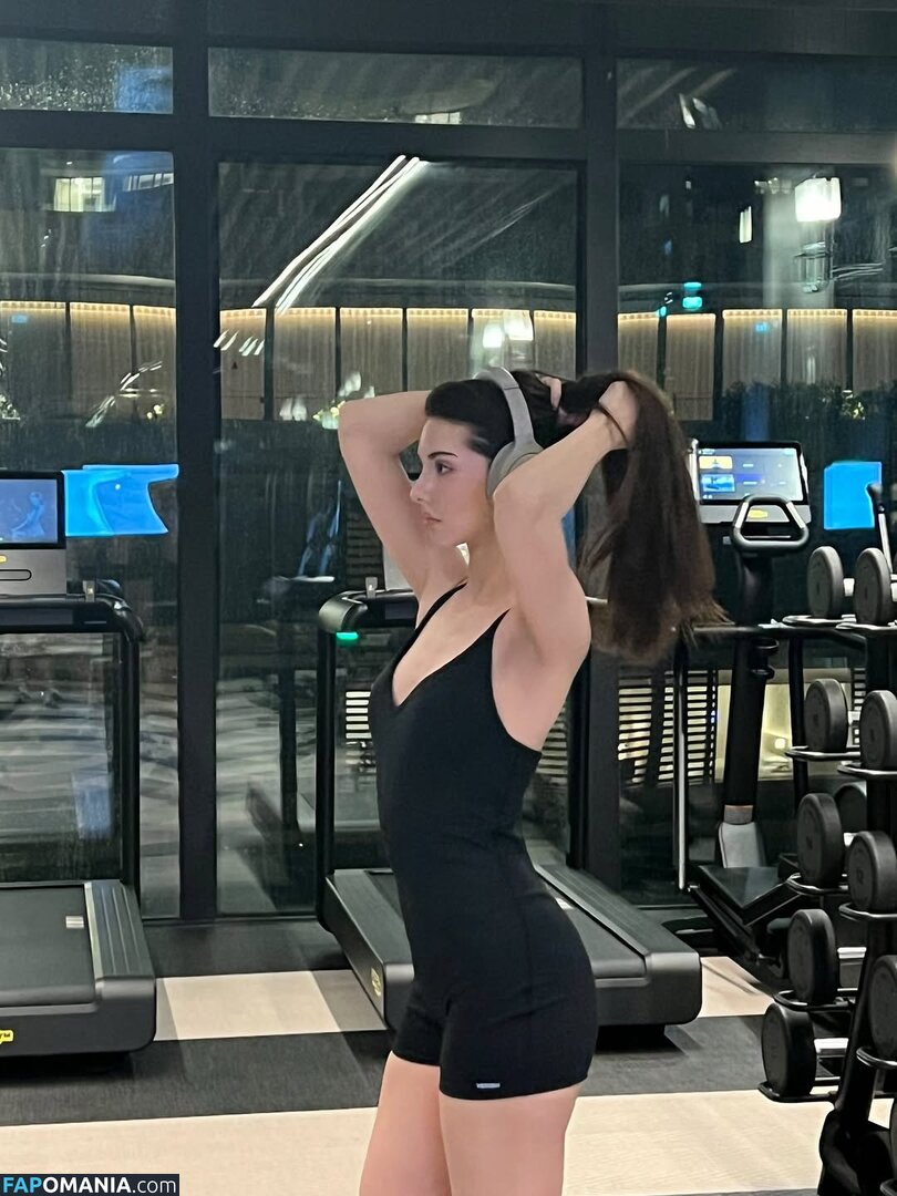 Rachel Kwon / https: / rachelheheh / rachelkgagami Γυμνός OnlyFans  Διαρρεύσαστη φωτογραφία #1