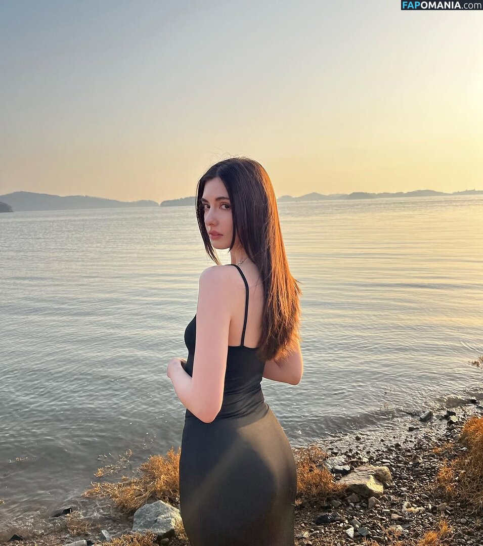 Rachel Kwon / https: / rachelheheh / rachelkgagami Γυμνός OnlyFans  Διαρρεύσαστη φωτογραφία #4