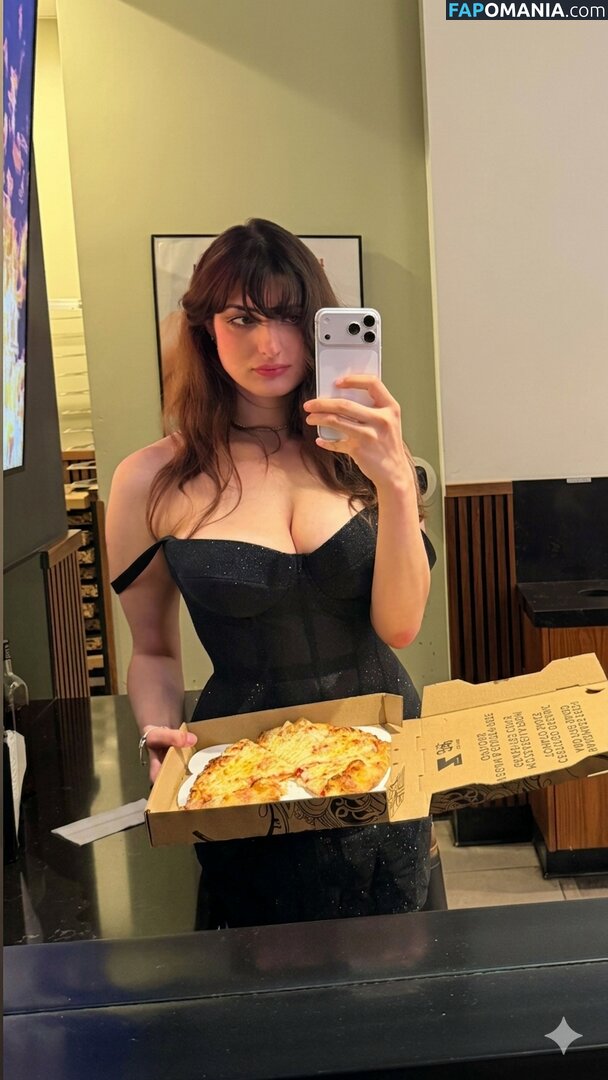 Rachel Levin / RclBeauty101 Γυμνός OnlyFans  Διαρρεύσαστη φωτογραφία #2