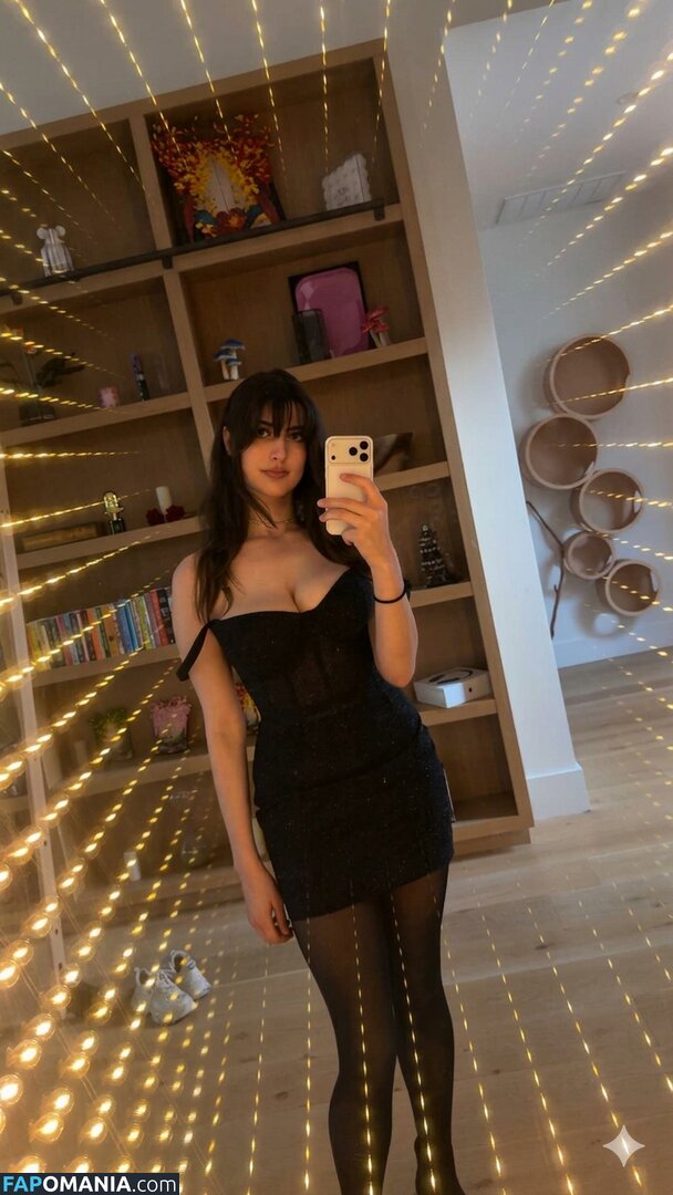 Rachel Levin / RclBeauty101 Γυμνός OnlyFans  Διαρρεύσαστη φωτογραφία #4