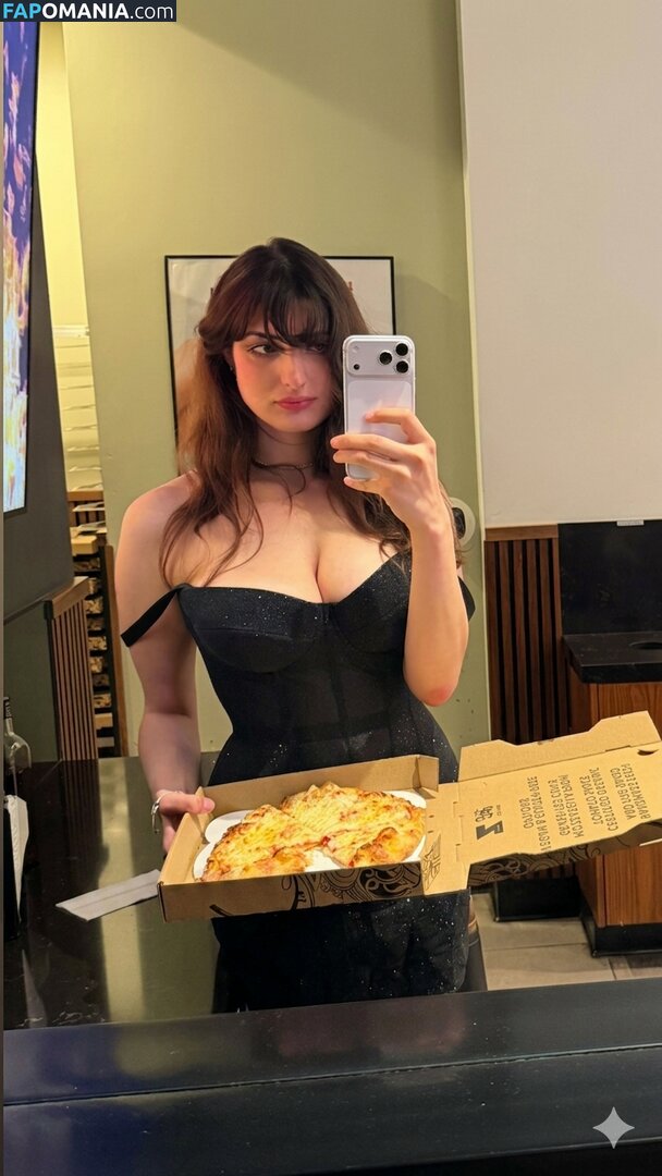 Rachel Levin / RclBeauty101 Γυμνός OnlyFans  Διαρρεύσαστη φωτογραφία #10