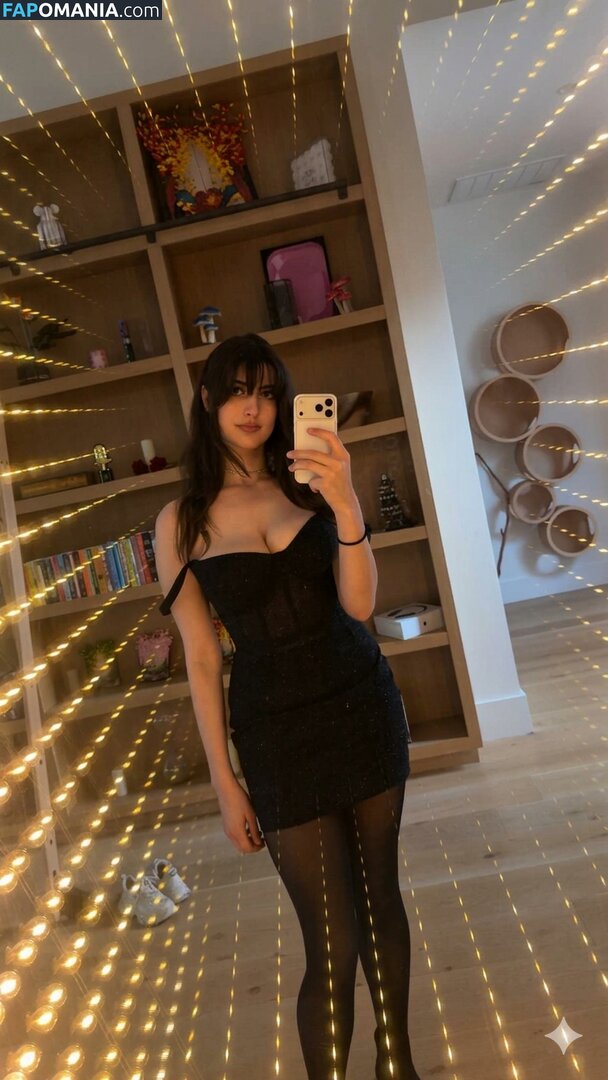 Rachel Levin / RclBeauty101 Γυμνός OnlyFans  Διαρρεύσαστη φωτογραφία #11