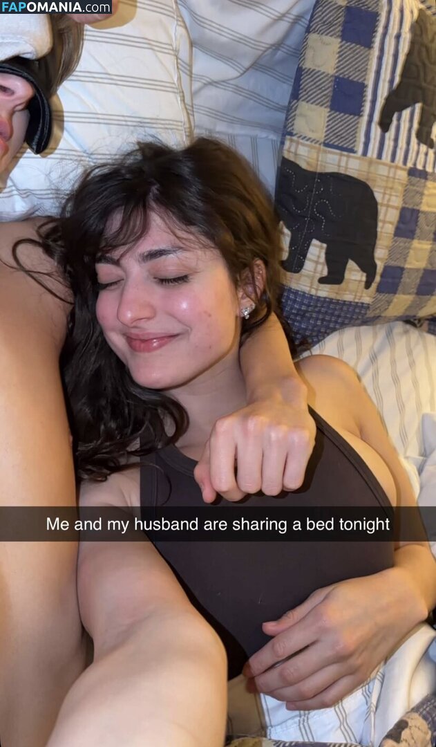 Rachel Levin  / Rachel Levin / RclBeauty101 / rclbeauty101 Γυμνός OnlyFans  Διαρρεύσαστη φωτογραφία #1