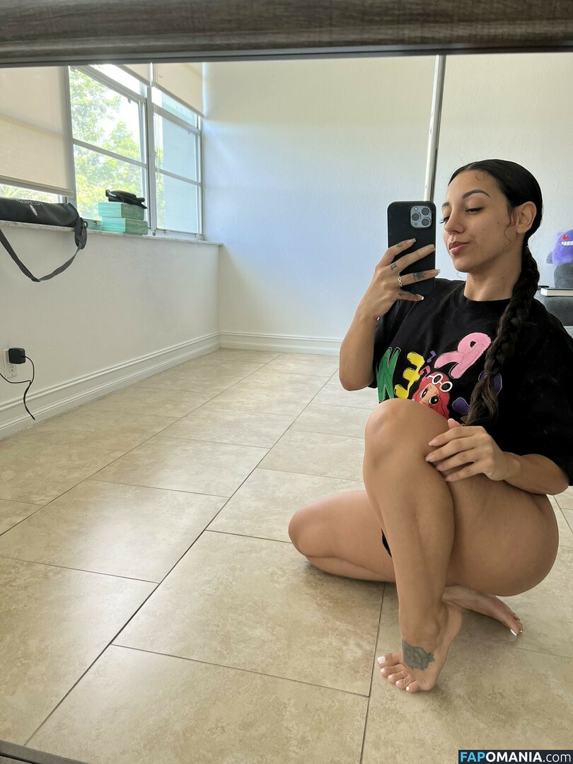 Rachel Luna / babyowl / girlconfident Γυμνός OnlyFans  Διαρρεύσαστη φωτογραφία #18