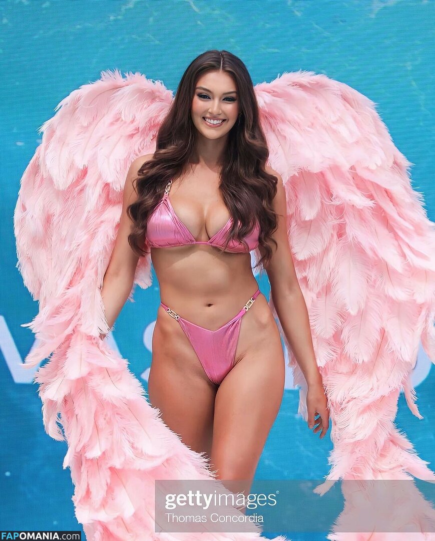 Beautyandbrainswithatwist / Rachel Michelle / rachellemichelle Γυμνός OnlyFans  Διαρρεύσαστη φωτογραφία #222
