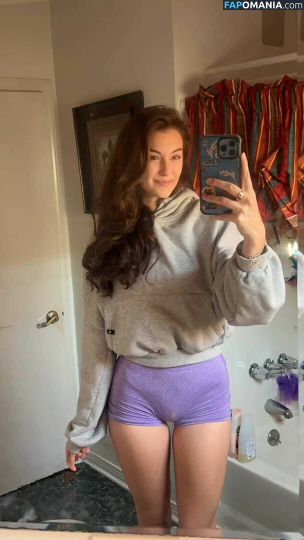 Beautyandbrainswithatwist / Rachel Michelle / rachellemichelle Γυμνός OnlyFans  Διαρρεύσαστη φωτογραφία #982