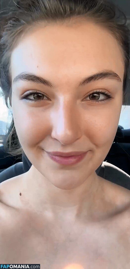 Beautyandbrainswithatwist / Rachel Michelle / rachellemichelle Γυμνός OnlyFans  Διαρρεύσαστη φωτογραφία #2845