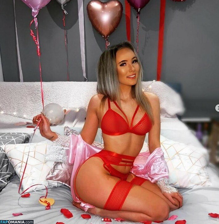 Rachel Mucha / petitebae_x / rachmucha Γυμνός OnlyFans  Διαρρεύσαστη φωτογραφία #49