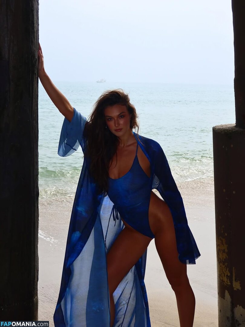 Rachel Pizzolato Γυμνός OnlyFans  Διαρρεύσαστη φωτογραφία #9