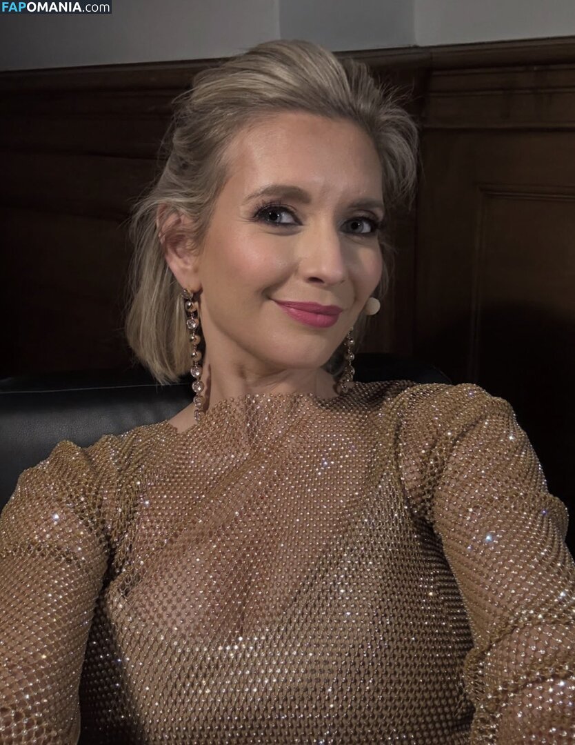 Rachel Riley / RachelRileyRR / rileywaifu Γυμνός OnlyFans  Διαρρεύσαστη φωτογραφία #147