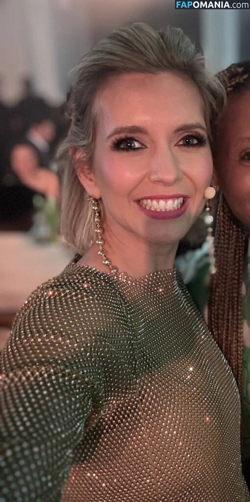 Rachel Riley / RachelRileyRR / rileywaifu Γυμνός OnlyFans  Διαρρεύσαστη φωτογραφία #150