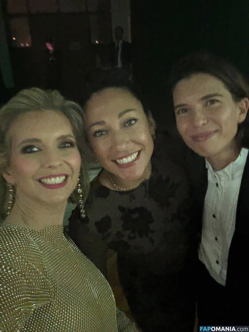 Rachel Riley / RachelRileyRR / rileywaifu Γυμνός OnlyFans  Διαρρεύσαστη φωτογραφία #153