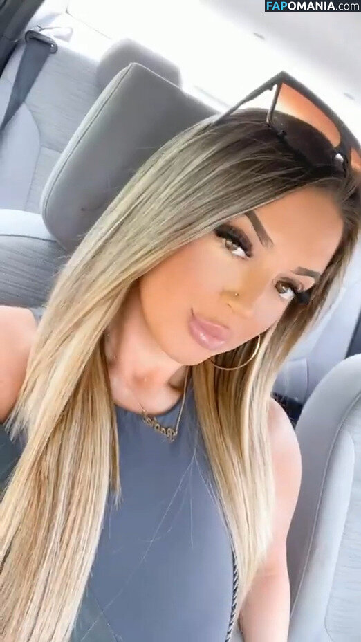 Rachel S / rachel.s / racheldolezal Γυμνός OnlyFans  Διαρρεύσαστη φωτογραφία #20