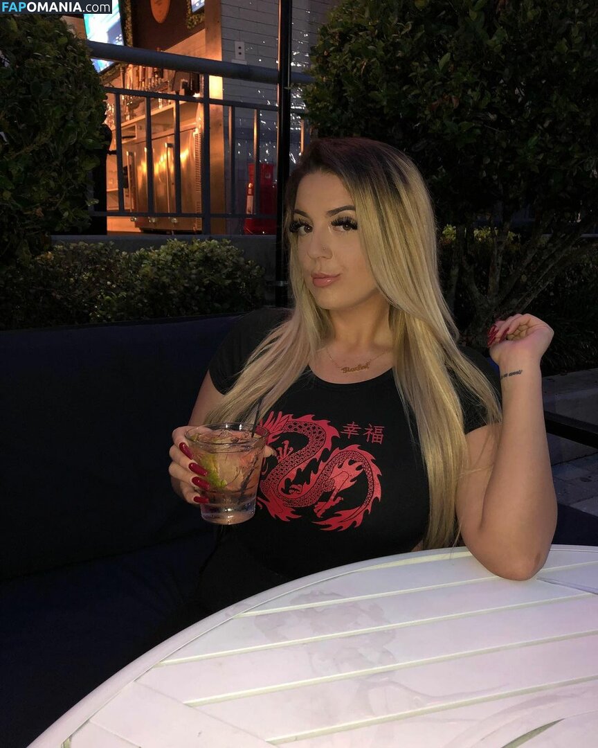 Rachel S / rachel.s / racheldolezal Γυμνός OnlyFans  Διαρρεύσαστη φωτογραφία #36